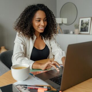 Keep Your Online Accounts Safe