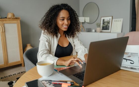 Keep Your Online Accounts Safe