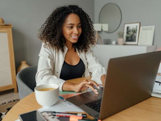 Keep Your Online Accounts Safe