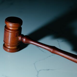 Statutes of Limitations for Injury Claims