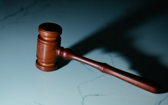 Statutes of Limitations for Injury Claims