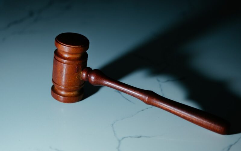 Statutes of Limitations for Injury Claims