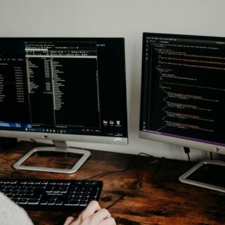 Telegram Casino Software