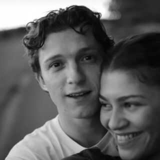 The Most Liked Celebrity Couples in the US on Instagram