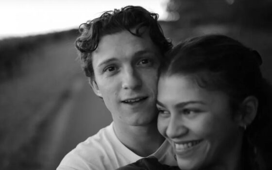 The Most Liked Celebrity Couples in the US on Instagram