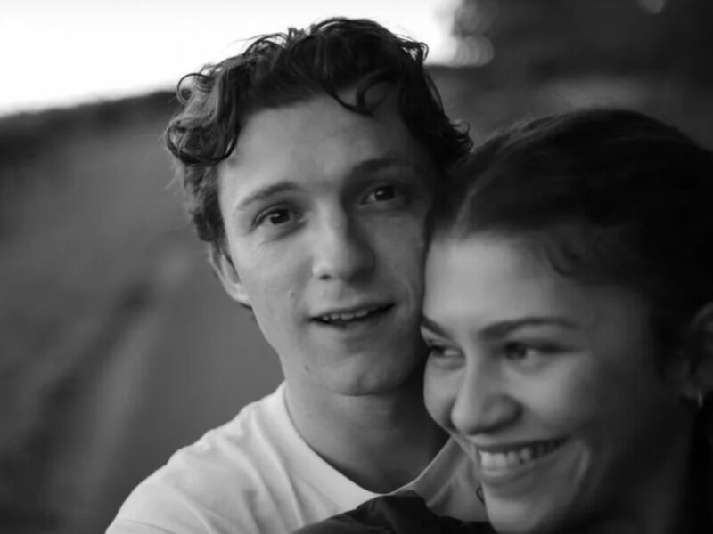 11 Shocking Celebrity Nude Leaks – And What Happened After