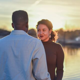 The Ultimate Online Dating Safety Tips and Advice for Beginners