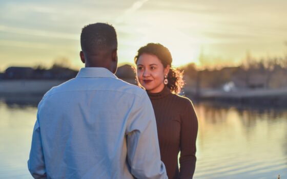 The Ultimate Online Dating Safety Tips and Advice for Beginners