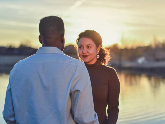 The Ultimate Online Dating Safety Tips and Advice for Beginners