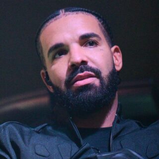 Truth About Drake vs UMG