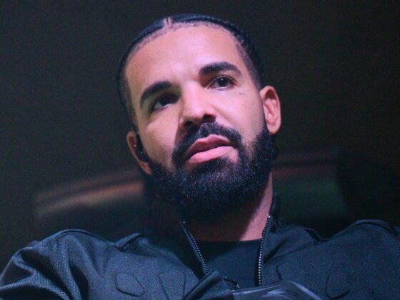 Truth About Drake vs UMG