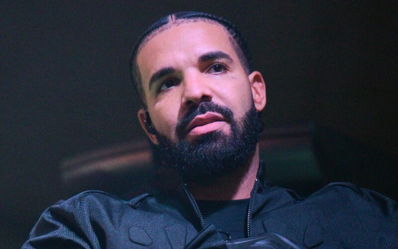 Truth About Drake vs UMG