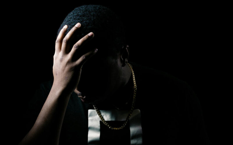 Why Your Body Remembers Trauma