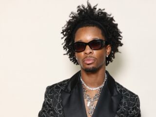 11 Shocking Celebrity Nude Leaks – And What Happened After