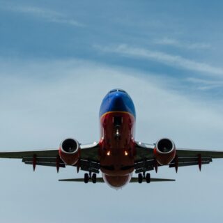 Affordable travel destinations for solo travelers