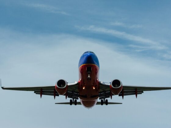Affordable travel destinations for solo travelers