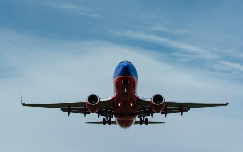 Affordable travel destinations for solo travelers