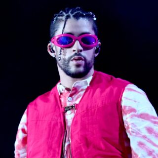 Bad Bunny Super Bowl Halftime Show Set List
