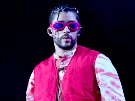 Bad Bunny Super Bowl Halftime Show Set List