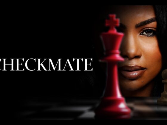 Black Movies On Tubi