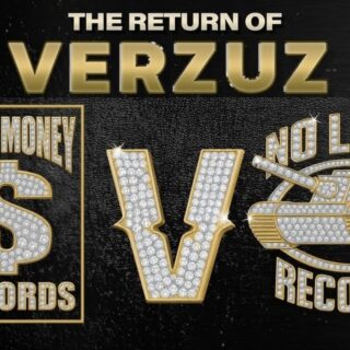 Cash Money vs No Limit Verzuz