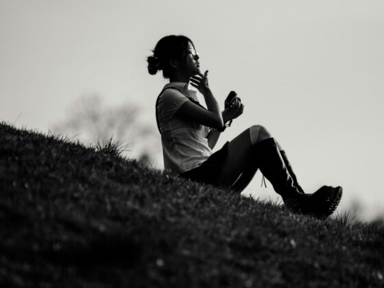 Digital Detox Strategies
