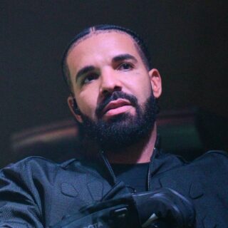Drake and Stake accused in illegal Gambling Lawsuit