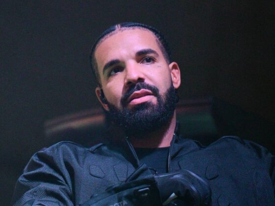 Drake and Stake accused in illegal Gambling Lawsuit