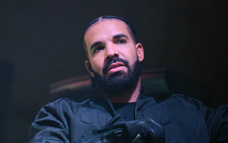 Drake and Stake accused in illegal Gambling Lawsuit