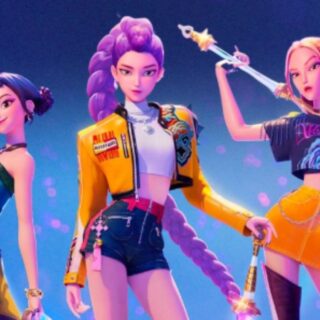 Easy Last-Minute Halloween Costume Ideas 2025