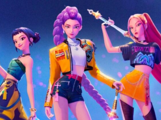 Easy Last-Minute Halloween Costume Ideas 2025