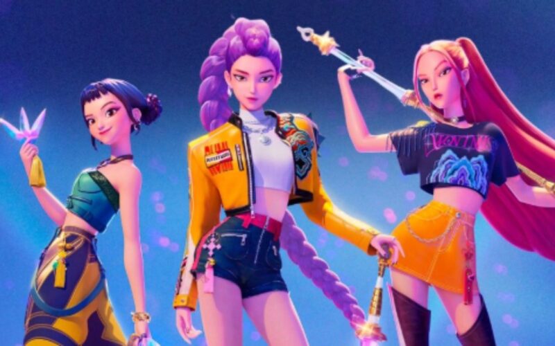 Easy Last-Minute Halloween Costume Ideas 2025