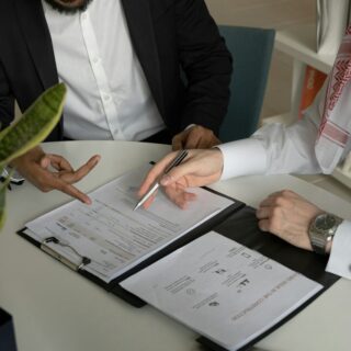 Florida's Title Lending Laws