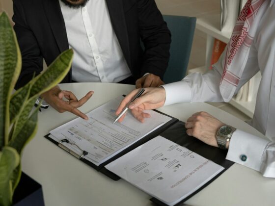 Florida's Title Lending Laws