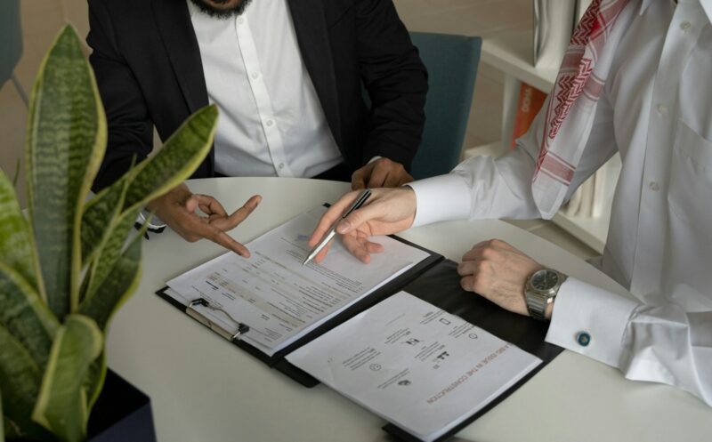 Florida's Title Lending Laws