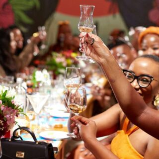 Funny Wedding Speech Toast Tips