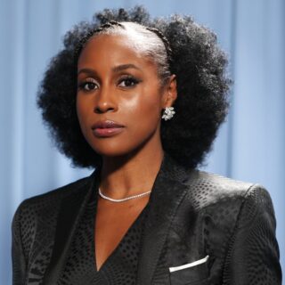 Hollywood Stars Who Borrowed