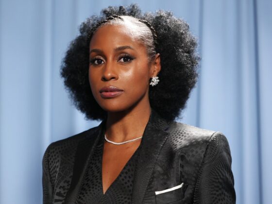 Hollywood Stars Who Borrowed