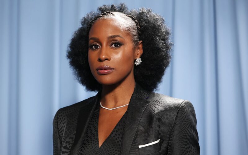 Hollywood Stars Who Borrowed