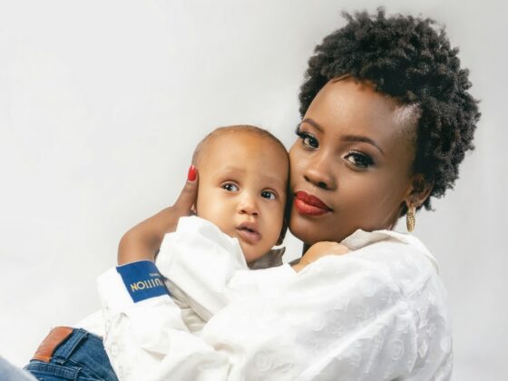 Infant Safety Tips for Parents