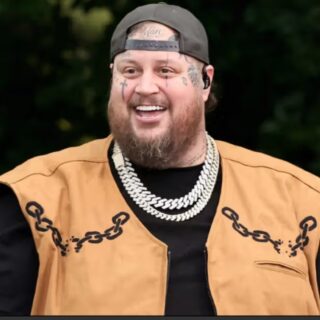 Jelly Roll Weight Loss Transformation Explained, What Led to His Drastic Shift