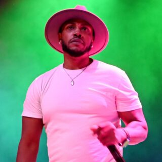 Mystikal Legal Battles