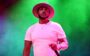 Mystikal Legal Battles