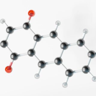 Science of Nonapeptide‑1