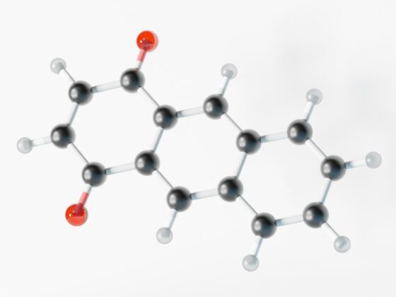 Science of Nonapeptide‑1