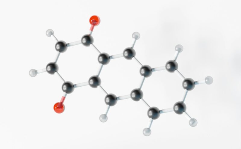 Science of Nonapeptide‑1