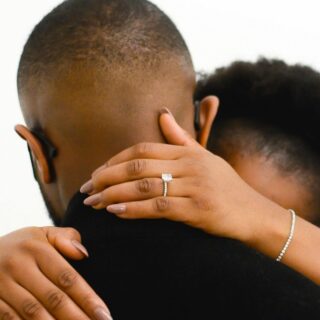 Signs of a Cheating Partner