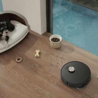 Smart Home Gadgets That Make Life Easier