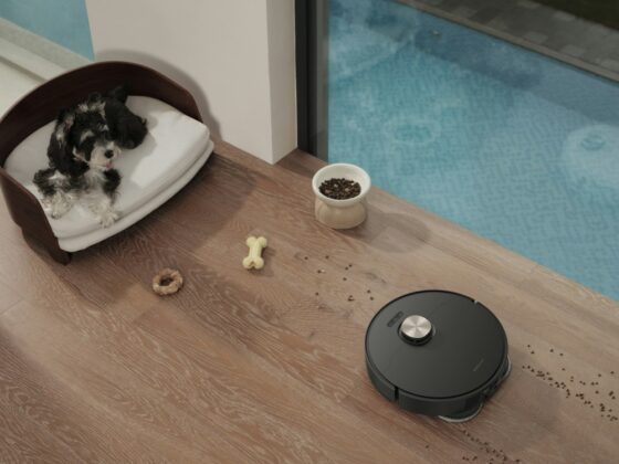 Smart Home Gadgets That Make Life Easier