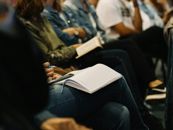 conferences black entrepreneurs must attend